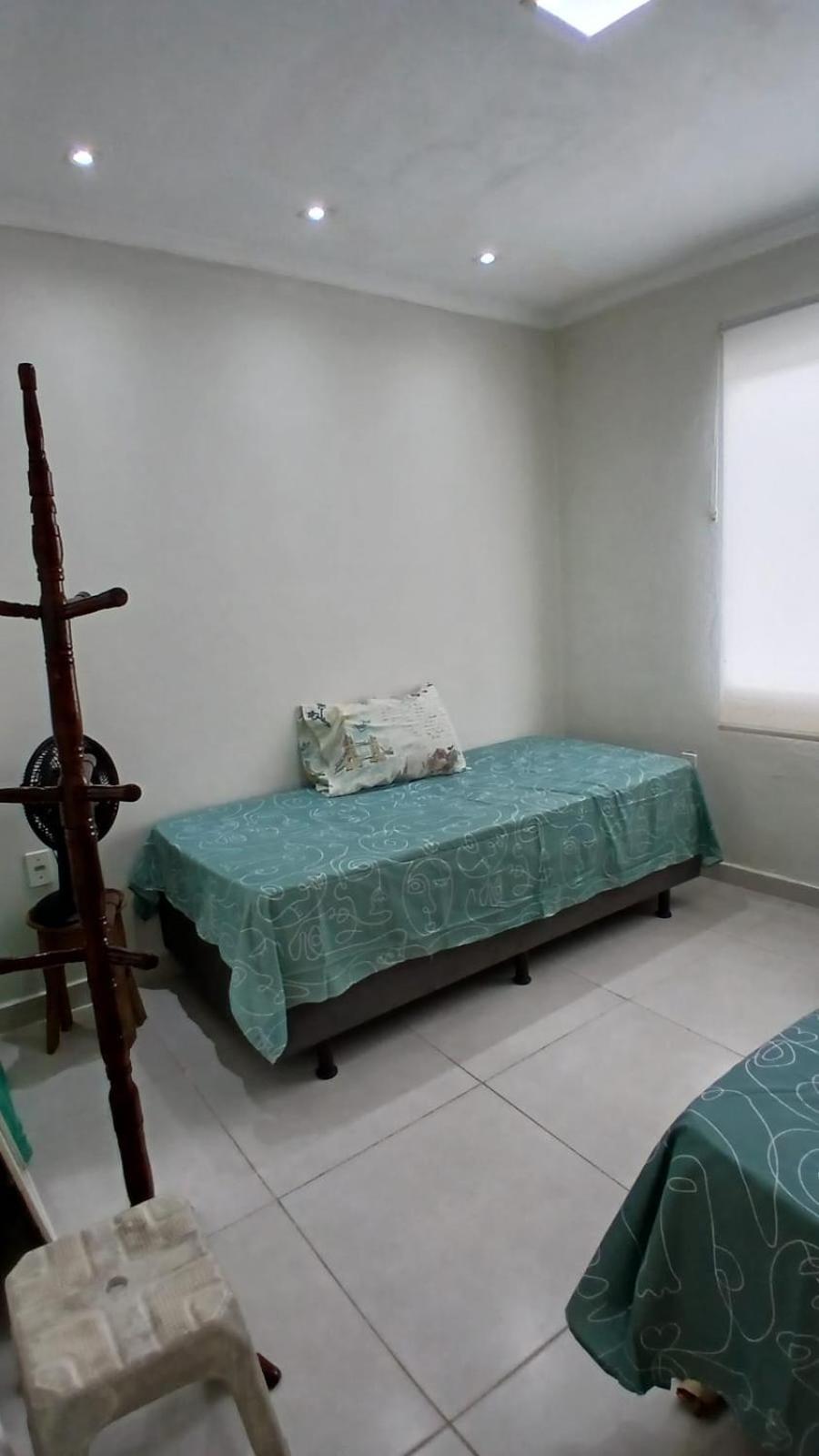 Casa De Praia Em Unamar Cabo Frio 6 Pessoas Exterior photo